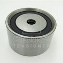 Renault 7700108626  8200483288 Tensioner Pulley, timing belt