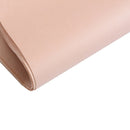 40 Uds papel tisú 75*52CM papel artesanal envoltura Floral papel de álbum de recortes regalo flor decorativa papel decoración del hogar fiesta