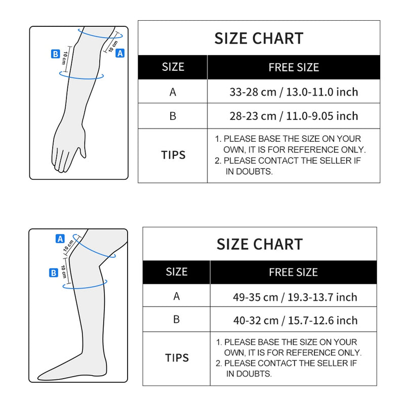 WOSAWE, Protector de rodilla ajustable para motocicleta, Motocross, deporte táctico, ciclismo, patinaje, esquí, rodilleras, rodillera, soporte