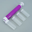 Kuchen Airbrush Kuchendekorationswerkzeuge Kuchendekorationszubehör Dessert Küche Backzubehör Gebäckwerkzeug Spritzpistole