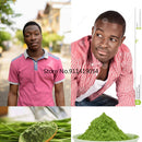 Natürlicher Lippenbalsam für die Lippenpflege, rosafarbenes, frisches Aufhellungsöl, um dunklen Lipgloss zu entfernen, Feuchtigkeitscreme für Lippenstifte