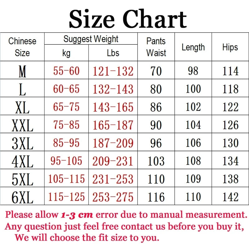 2023 Fashion Summer Men Pants Casual Cotton Long Pants Straight Joggers Male Fit Plus Size M-6XL Luxury Business Trousers Homme