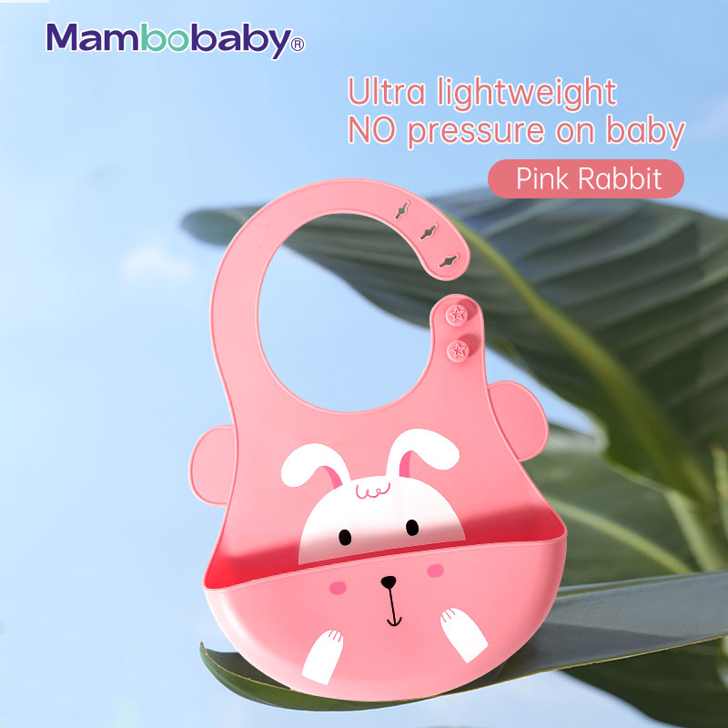 Vip Dropshipping accessories