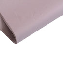 40 Uds papel tisú 75*52CM papel artesanal envoltura Floral papel de álbum de recortes regalo flor decorativa papel decoración del hogar fiesta