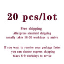 Großhandels-Wimpern-Kasten-Wimpern-Kasten-Paket-Wimpern-Kästen des Nerz-3d, die kundenspezifisches Logo-Plastik verpacken, das klare kundenspezifische Wimpern-Kästen schiebt