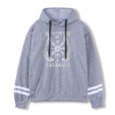 Wikinger Legende Männer Hoodies Sweatshirt Valhalla Odin Herren Sweatshirts 2022 Herbst Winter Lässige Pullover Fleece Warme Streetwear