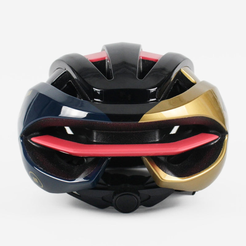 Best Aero Cycling Helmet Ibex Road Racing Bike Helmet Sports Men women Mtb Bicycle Helmet Mountain Bike Helmet Capacete Ciclismo