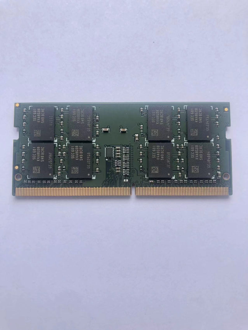ZIFEI RAM DDR4 8GB 16GB 32GB 2133MHz 2400MHz 2666MHz 3200MHz 260Pin SO-DIMM für Laptop-Speicher