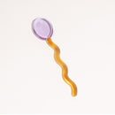 New Ins Slash Glass Cup Jelly Beans Twisty Goblet Trinkgläser für Getränke Frosted Sweetmeats Cup Of Ice Cream Müslischale