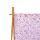 Kangobaby #My Soft Life# Pure And Fresh Bamboo Cotton Newborn Muslin Swaddle Blanket Baby Bath Towel Infant Quilt Stroller Cover