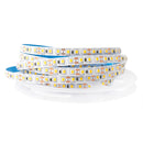 LED-Streifenlichter Diodenband DC 12V Flexibles Neonband SMD 2835 Lampen-Innenbeleuchtung für Raumdekor-Küchen-Hintergrundbeleuchtung 5M 10M