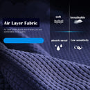 Memory Foam Lordosenstützkissen für Rücken Taille Orthopädisches Kissen Steißbein Bürostuhl Kissen Autositz Schmerzlinderung Massage Pad