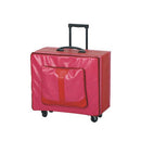 Salesman-Bag-TS-2003