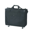 Salesman-Bag-TS-2022