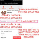 Großhandelseinzelteile Lashes Eye Bulk Lots 4/10/50/100 PCS Natürliche lange falsche Wimpern Fluffy Wispy Faux 3D Mink Lashes Soft Handmade