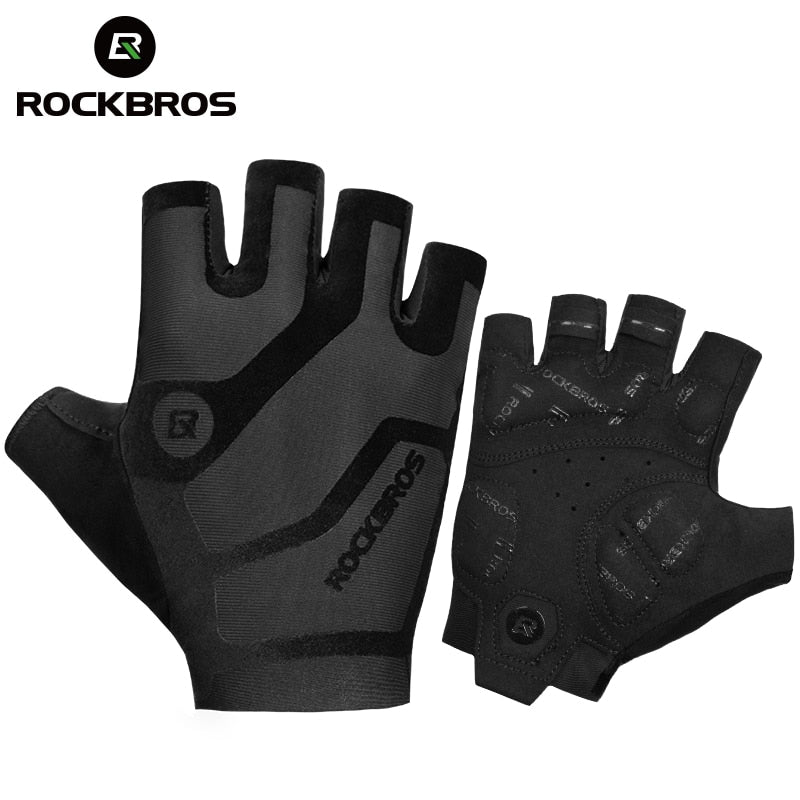 ROCKBROS Cycling Men&