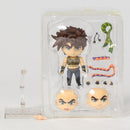 JoJo's Bizarre Adventure Kujo Jotaro 985 Dio 1110 1624 Noriaki 1033 Josuke 1276 Joseph 1502 Giorno 1155 Bruno 1175 Action Figure