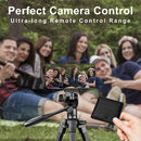 Smart Anti-Lost Wallet Tracker Echtes Leder Herren Geldbörsen Weiche Bluetooth-kompatible Leder Geldbörse Herren Luxus Herren Geldbörse