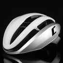 Best Aero Cycling Helmet Ibex Road Racing Bike Helmet Sports Men women Mtb Bicycle Helmet Mountain Bike Helmet Capacete Ciclismo