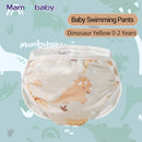 Vip Dropshipping accessories