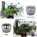 Soman Jethelm Visier Bubble Flip Up Motorräder Visier Capacete Lens Helmzubehör BV01