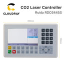 Ruida RDC6445 RDC6445G RDC6445S Controller für CO2-Lasergravur Schneidemaschine Upgrade RDC6442 RDC6442G