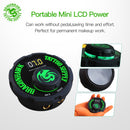 Professionelle Tattoo-Stiftmaschine Mast Tattoo K2 Makeup Rotary Tattoo Machine Set für Patronennadeln Tattoo Supplies