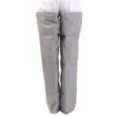 Elektrisches Luftkompressions-Beinmassagegerät Beinwickel Fußknöchel Wadenmassagegerät Fördert die Durchblutung Lindert Schmerzen Ermüdung