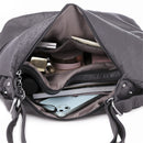 Hohe Qualität Leder Rucksack Frauen Reise Bagpack Weibliche Große Kapazität Schulrucksack Umhängetaschen für Frauen 2022 Sac A Dos