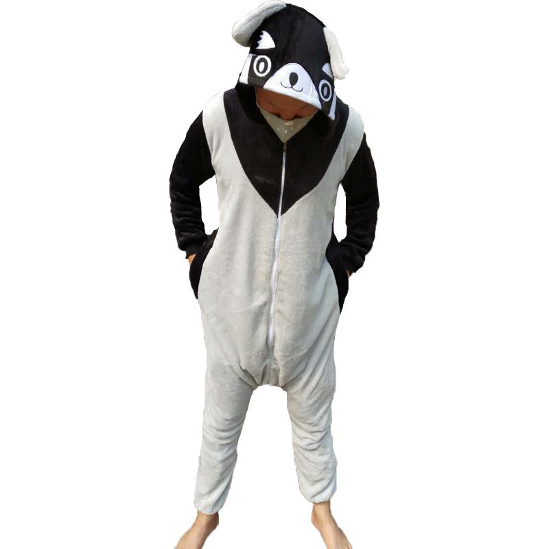 Unisex Perry the Platypus Costumes Teletubbies Onesies Monster Cosplay Pajamas Adult Pyjamas Animal Sleepwear Jumpsuit