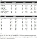 Kontraststreifen Balck Weißer Anzug Männlich Hochzeit Bräutigam Anzug 2019 Herbst Winter Verkleidete Männer Slim Fit Bühnenoutfit Herren Party Anzug