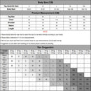 2021 nueva camiseta POLO de algodón de verano para hombre, camiseta Polo bordada de marca de jirafa para hombre, polos de manga corta de estilo inglés para hombre de alta calidad