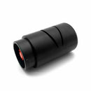 GRINDER Zubehör für elektrische Messerschärfer 600 # 1000 # Diamant austauschbarer Messerschärfkopf TG1031 DedicatedTAIDEA