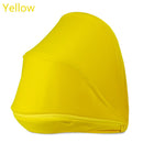 Baby Stroller Visor For Bugaboo Bee6 Bee5 Bee3 Sun Shade Awning Canopy Baby Stroller Accessories