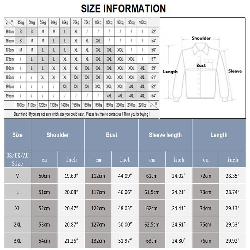 INCERUN Vintage Herren Freizeithemd Langarm Baumwolle Leinen Stehkragen Solide Business Streetwear Henley Shirts Herren Harajuku 2022