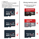 Outdoor-Jagdkamera 12MP Wildtierdetektor Wildkamera HD Wasserdichte Überwachung Infrarot-Wärmeerfassung Nachtsicht