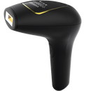 999999 Flashes Depiladora láser para mujeres Depilador eléctrico doméstico a láser Depiladora láser multifunción IPL