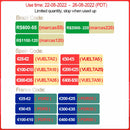 NAVIFORCE Luxusmarke Quarzuhren Damenmode Einfaches Datum Wasserdichte Armbanduhr Damen Geschenkuhr Relogio Feminino 2019