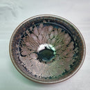 |<none>|2251832872794876