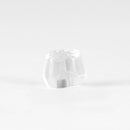 Zahnästhetisches Druckform-Set für Seitenzähne für lichthärtende Komposit-Restaurations-Füllwerkzeuge