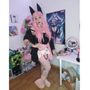 Fun Cartoon Game Stlyle Small Crossbdoy Bag for Women Fashion Purses and Handtasche Clutch Bag Shoulder Bag with Chain Strap 2021