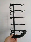 Radfahren Sonnenbrille Mann Rennrad Photochrom Ersatz 1 Linsen Frau Fahrrad Berg Sonnenbrille Brillen Oculos Ciclismo