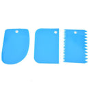 12-Zoll-Aluminiumlegierung zum Dekorieren von Mundschabern, drehbarer Drehteller, Kuchendekoration, Drehteller, Backen, Kuchenform, Backwerkzeug-Set