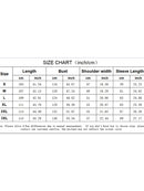 2022 Winter-Frauen-warmer Kunstpelz-Mantel-Liebes-Muster-Frauen-langer Mantel-Umlegekragen-Frauen-warmer Plüsch-Mantel-klassischer Mantel lose