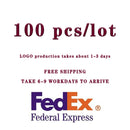 Großhandels-Wimpern-Kasten-Wimpern-Kasten-Paket-Wimpern-Kästen des Nerz-3d, die kundenspezifisches Logo-Plastik verpacken, das klare kundenspezifische Wimpern-Kästen schiebt