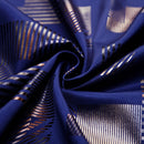 2022 Marke Casual Frühling Luxus Plaid Langarm Slim Fit Männer Hemd Streetwear Social Dress Shirts Herrenmode Jersey 2306