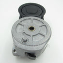 Scania 1510699 1753497 1768720   Belt Tensioner, v-ribbed belt