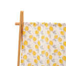 Kangobaby #My Soft Life# Pure And Fresh Bamboo Cotton Newborn Muslin Swaddle Blanket Baby Bath Towel Infant Quilt Stroller Cover