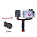 Dental Oral Filling Light Flash Photography Equipment Dentistry Filling Light Flash Dental Photography Equipment Tool