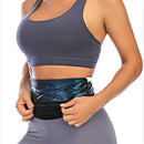 Gaine Ventre Sauna Slimming Belt for Women Belt for Training Belly Sheath Corset Sweat Women Fat Burning Body Shaper Weight Loss